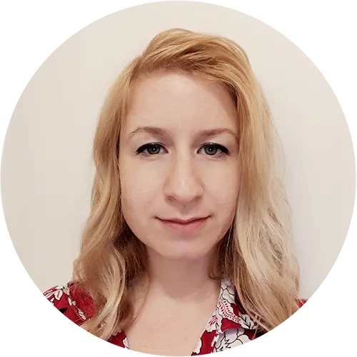 L&eacute;k&oacute; Bettina