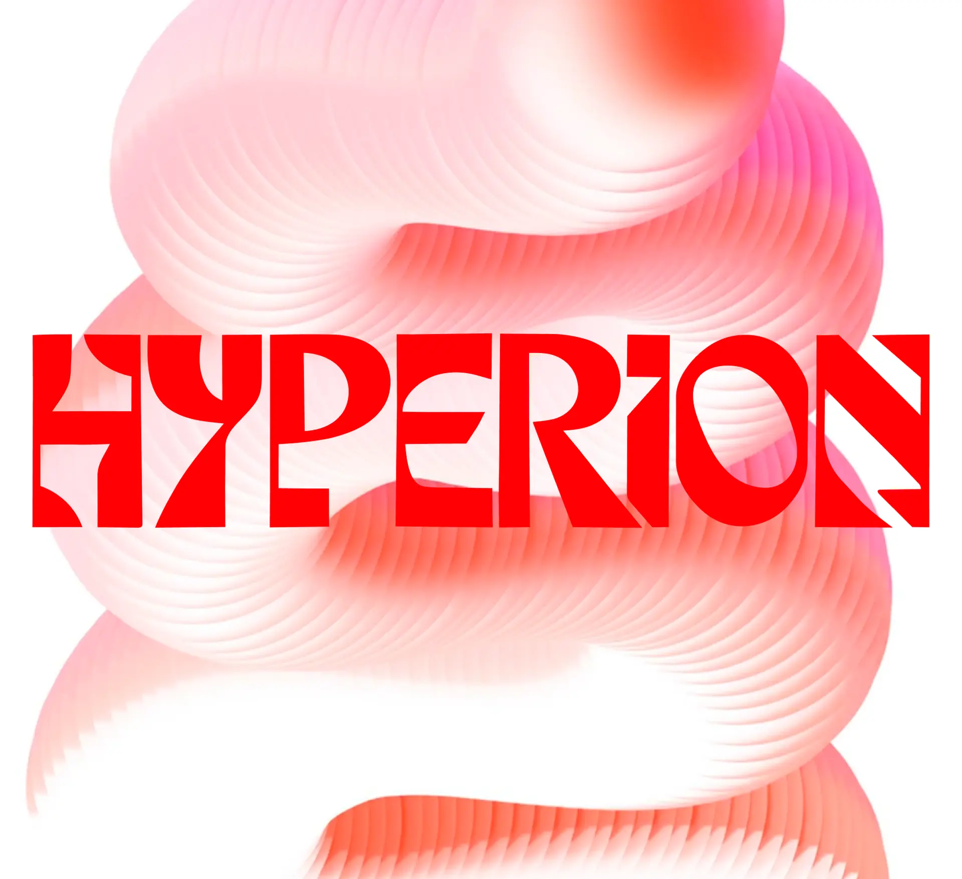 HYPERION