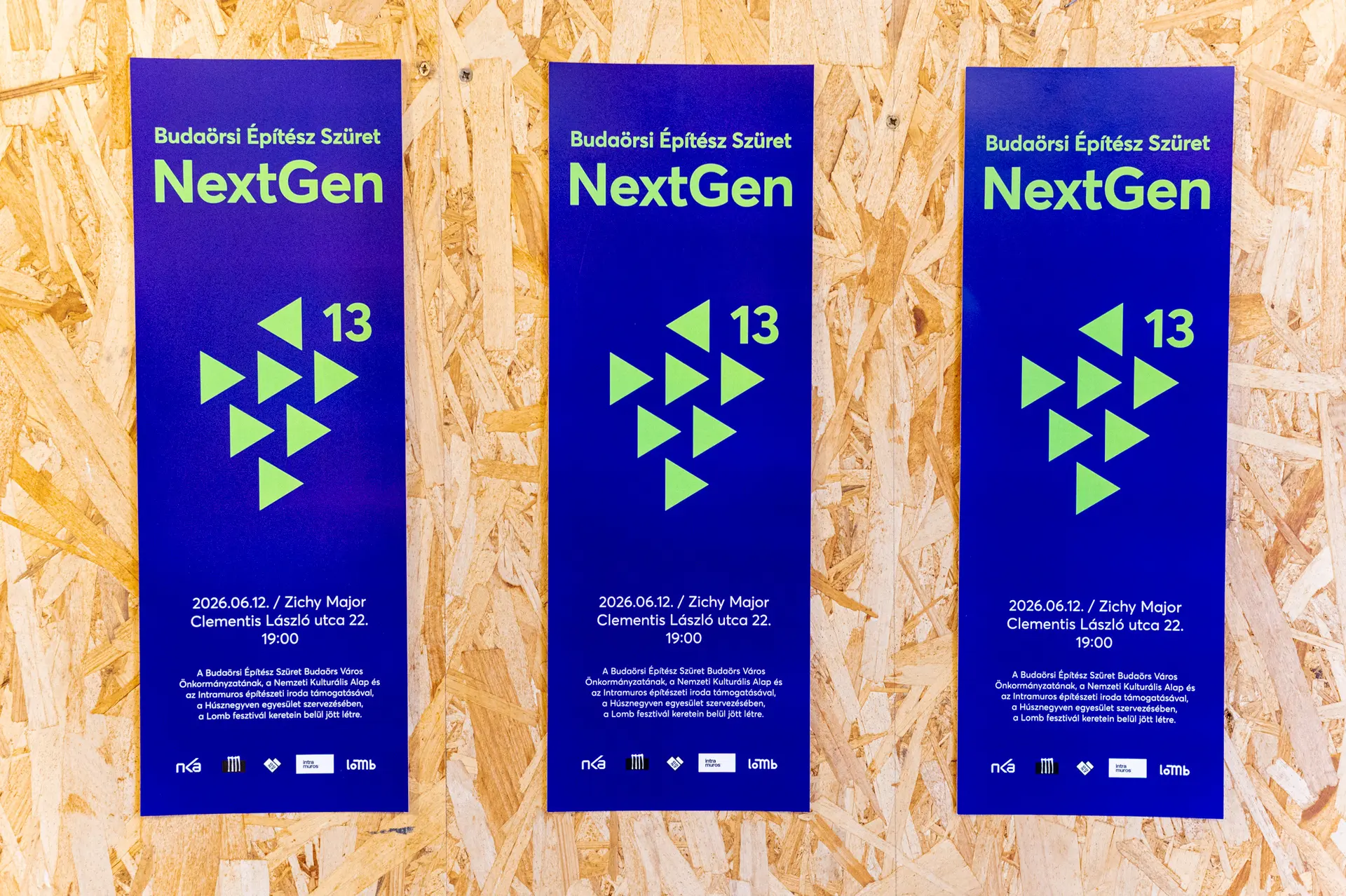 nextgen