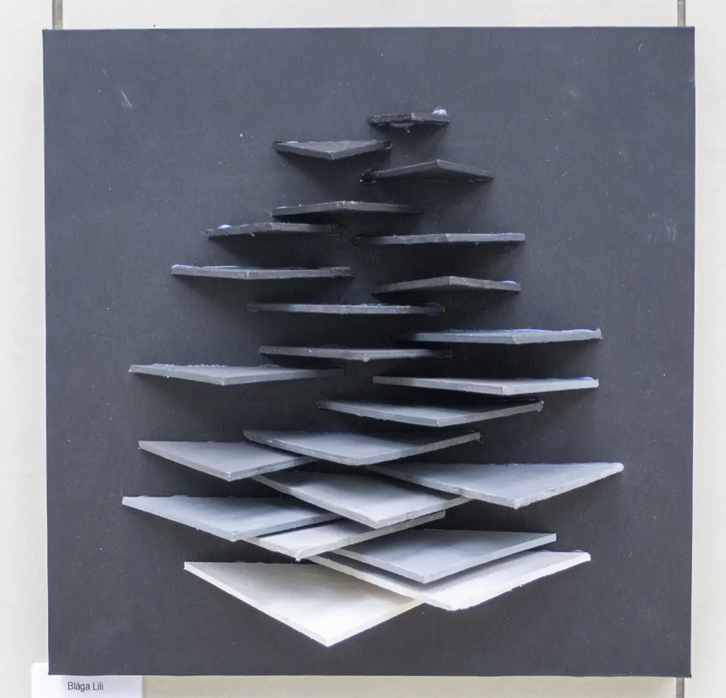 kipakol&aacute;sa_2024_02