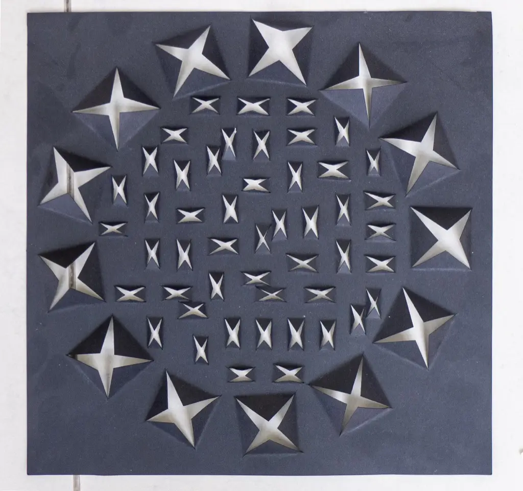 kipakol&aacute;sa_2024_02