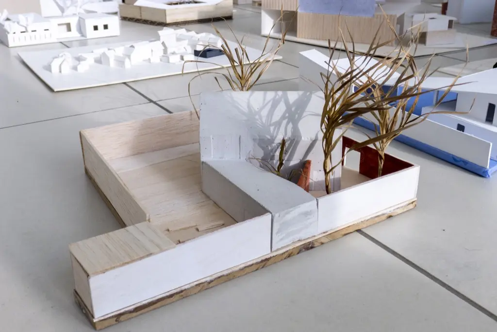 kipakol&aacute;s_2024_02