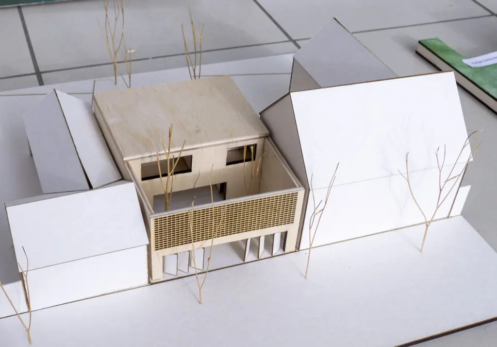 kipakol&aacute;s_2024_02