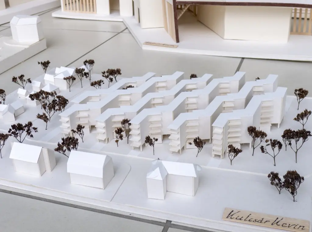 kipakol&aacute;s_2024_02