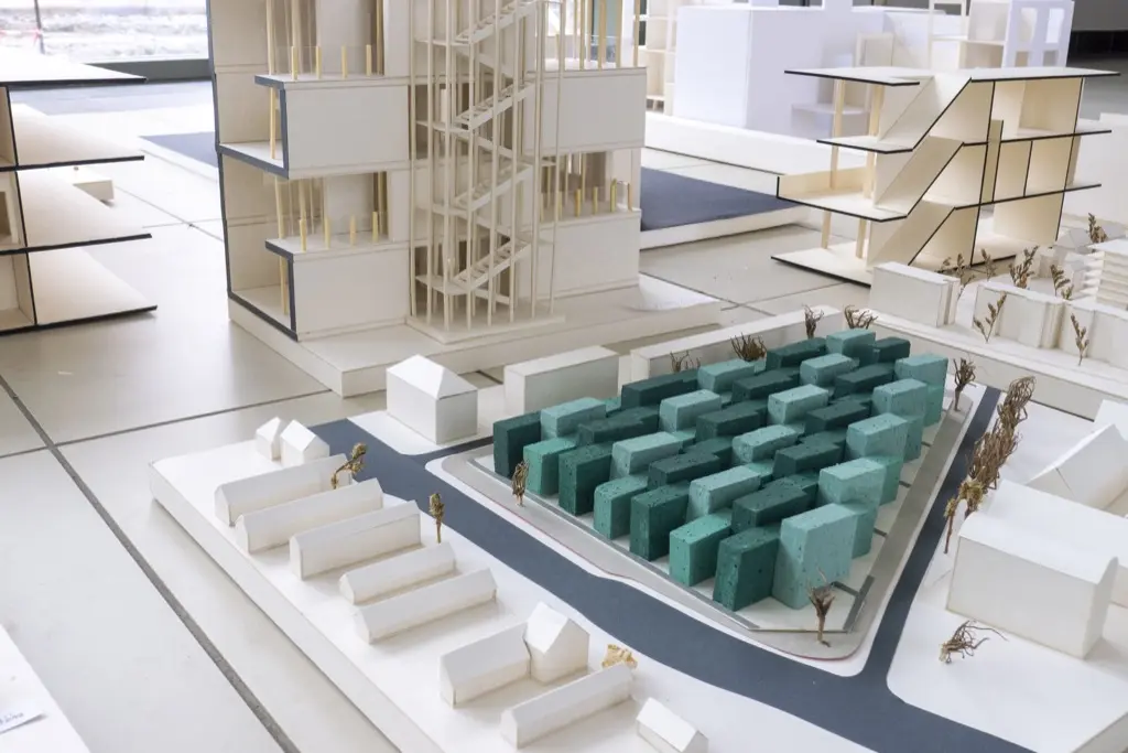 kipakol&aacute;s_2024_02