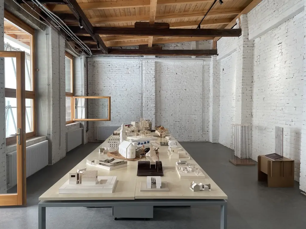 kipakol&aacute;sa_2024_02