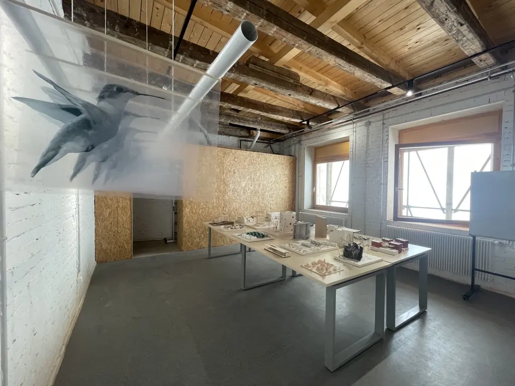 kipakol&aacute;sa_2024_02