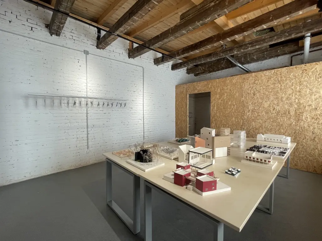 kipakol&aacute;s_2024_02