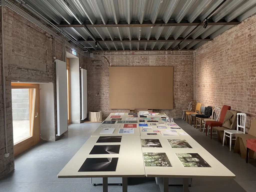 kipakol&aacute;s_2024_02