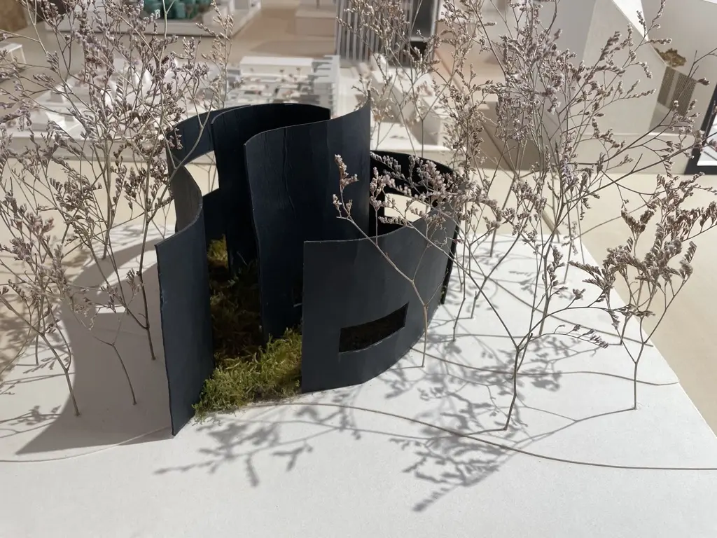 kipakol&aacute;sa_2024_02