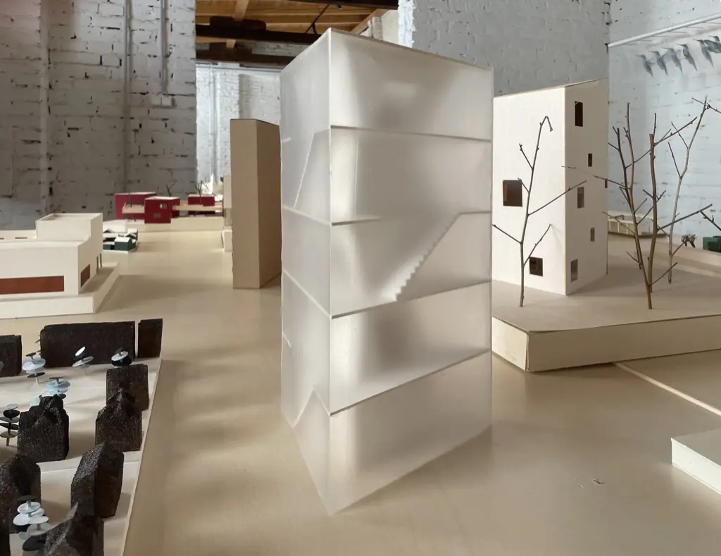 kipakol&aacute;sa_2024_02