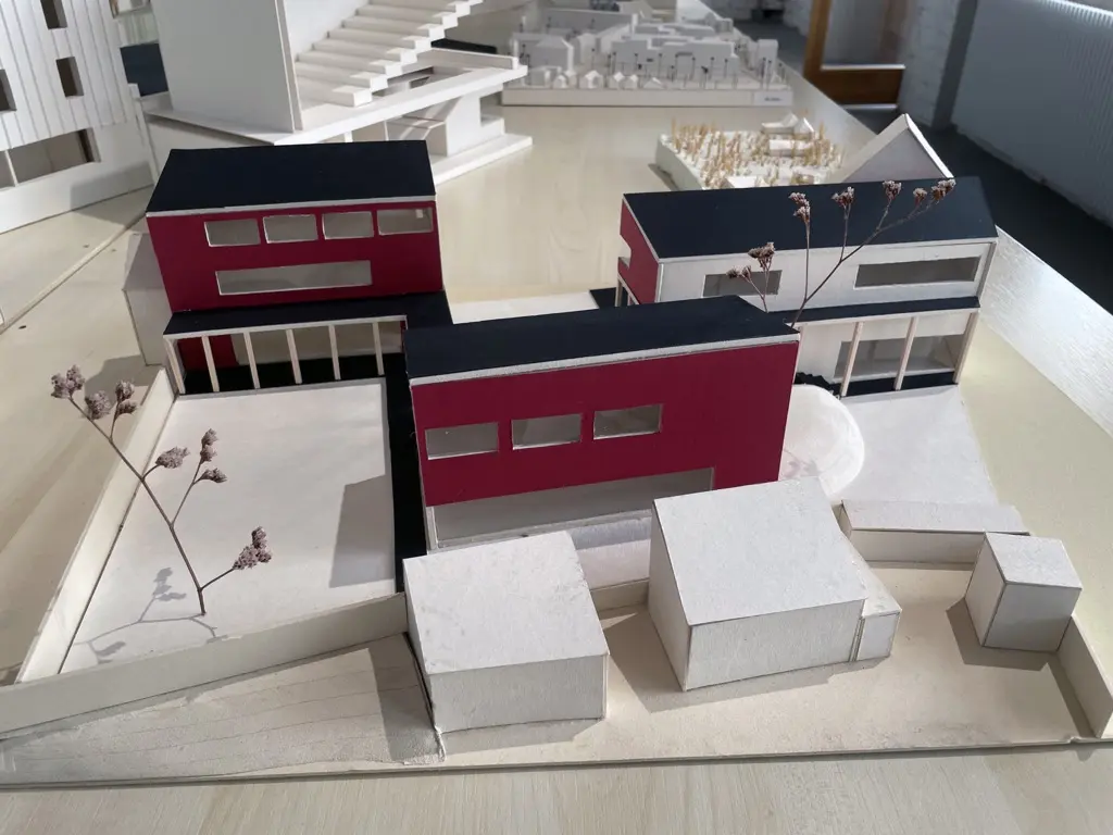 kipakol&aacute;s_2024_02