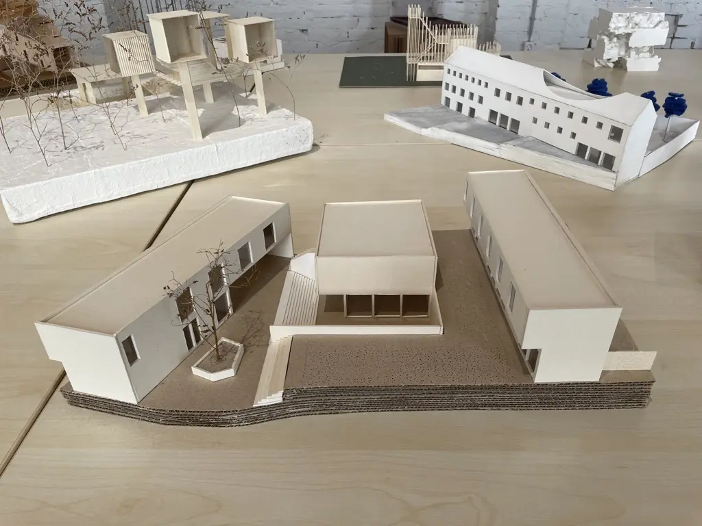 kipakol&aacute;s_2024_02