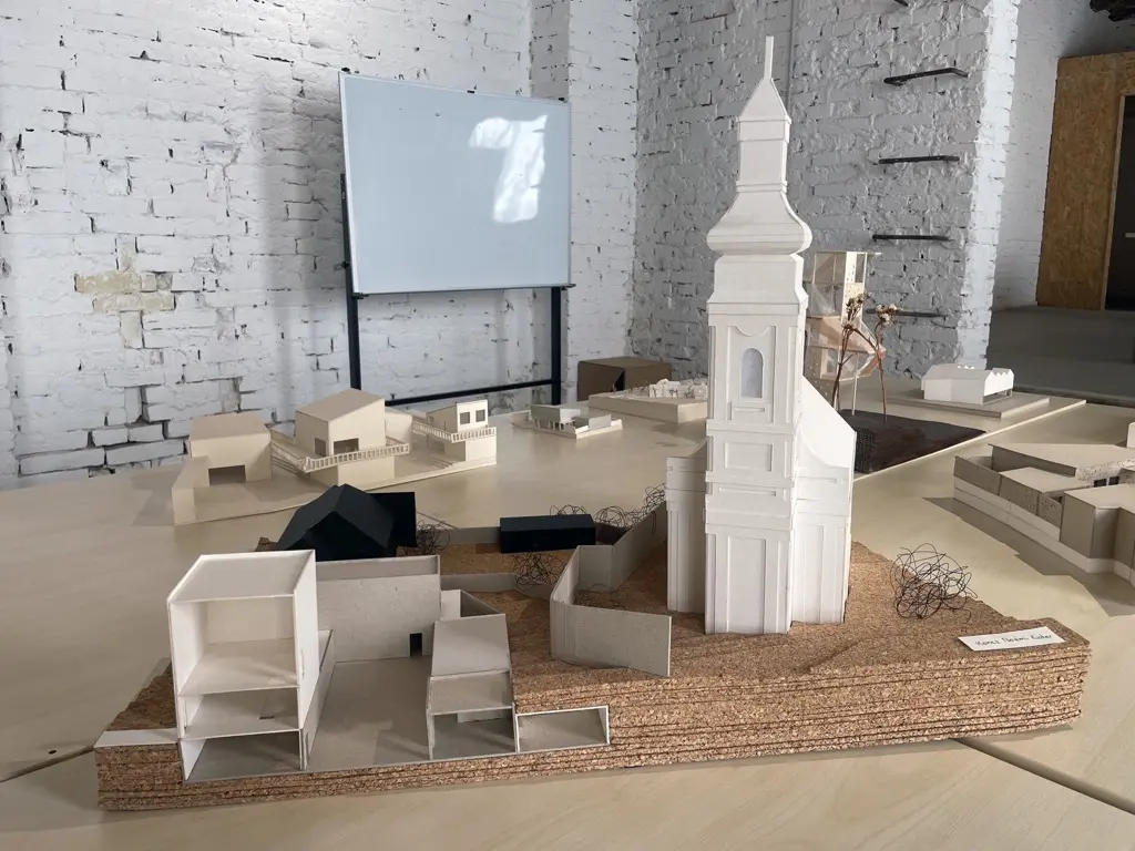 kipakol&aacute;s_2024_02