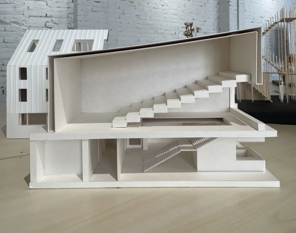 kipakol&aacute;s_2024_02