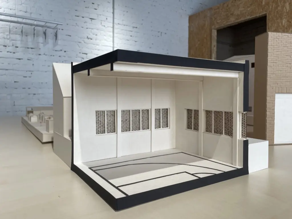 kipakol&aacute;s_2024_02