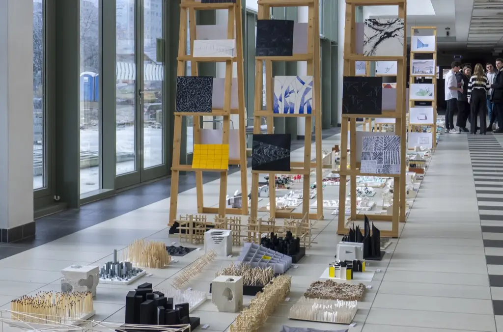 kipakol&aacute;sa_2024_02