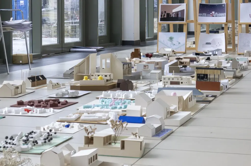 kipakol&aacute;s_2024_02