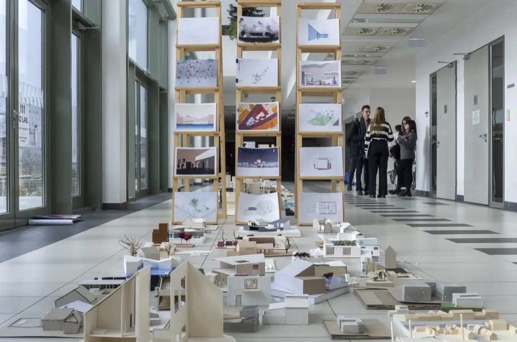 kipakol&aacute;s_2024_02