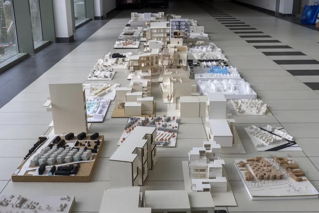 kipakol&aacute;s_2024_02