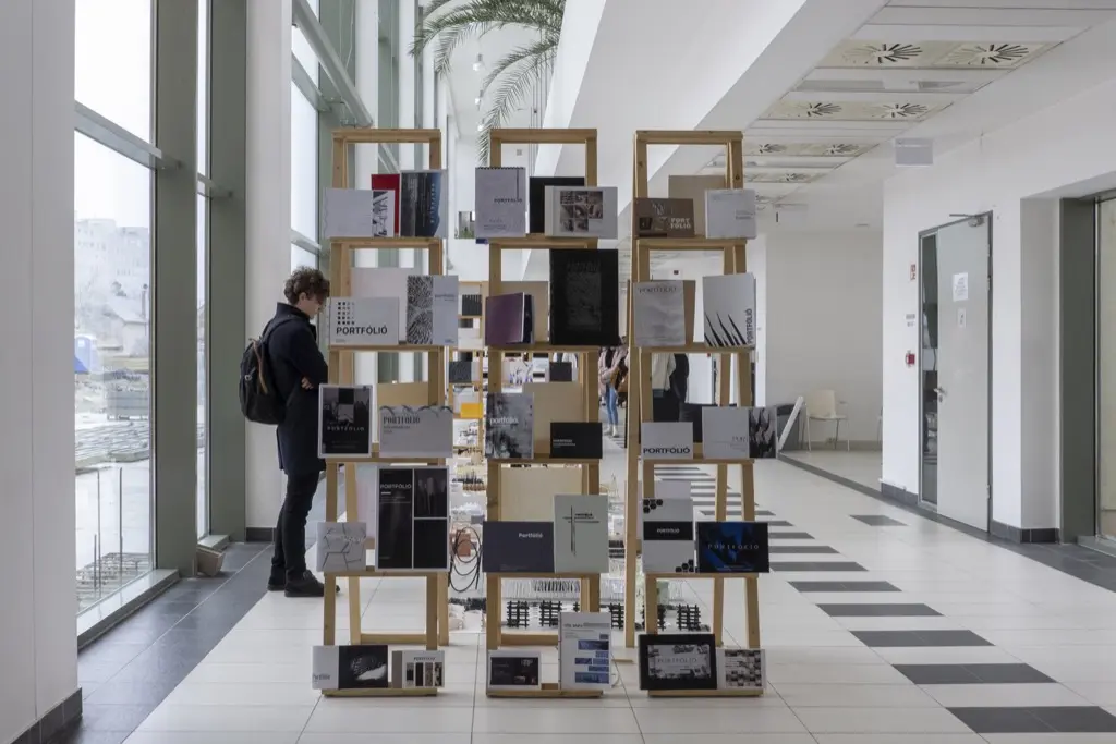 kipakol&aacute;s_2024_02