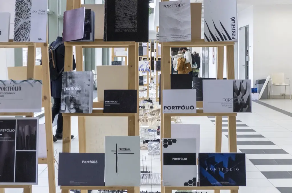 kipakol&aacute;s_2024_02