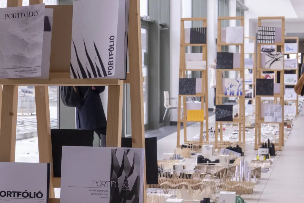 kipakol&aacute;s_2024_02