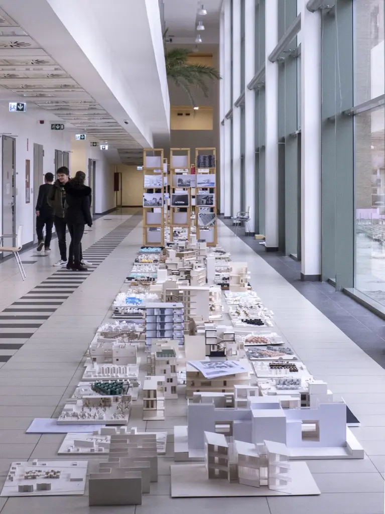 kipakol&aacute;s_2024_02