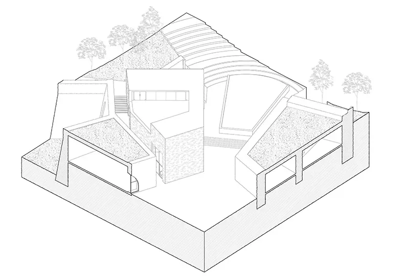 b&iacute;r&oacute; &aacute;d&aacute;m