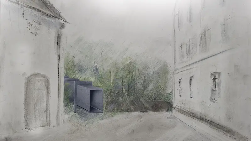 dank&oacute; bogl&aacute;rka