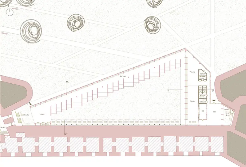 feh&eacute;r s&aacute;ndor