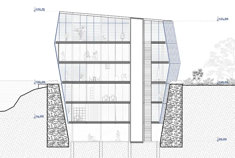 herczeg tam&aacute;s