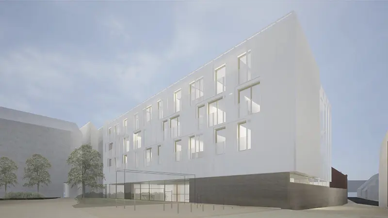 illy&eacute;s anik&oacute;