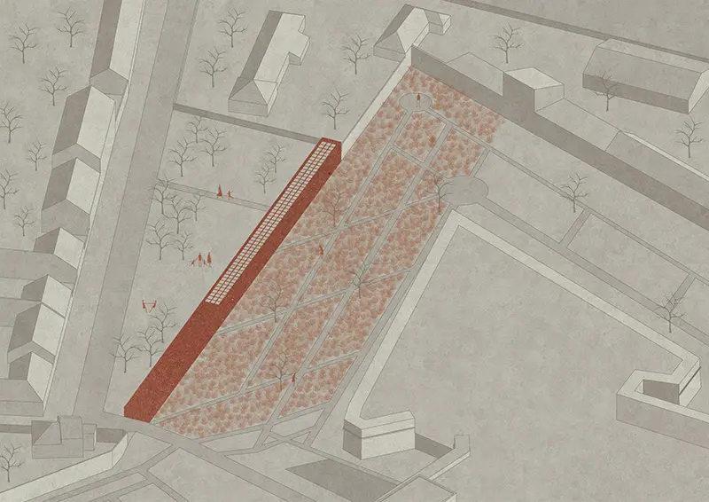 kov&aacute;cs d&oacute;ra