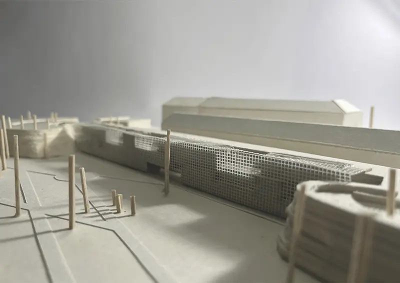 s&aacute;ndor &aacute;kos