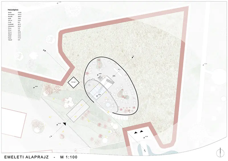 szijj&aacute;rt&oacute; krisztina