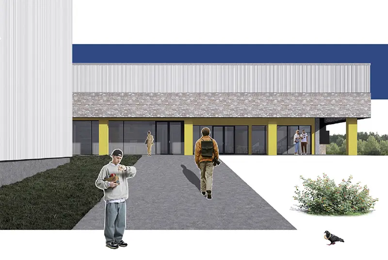 szilasi l&aacute;szl&oacute;