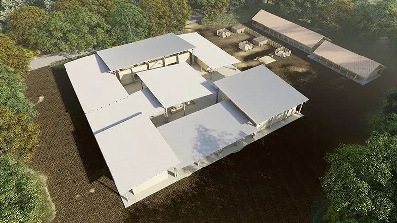 v&eacute;kony cintia