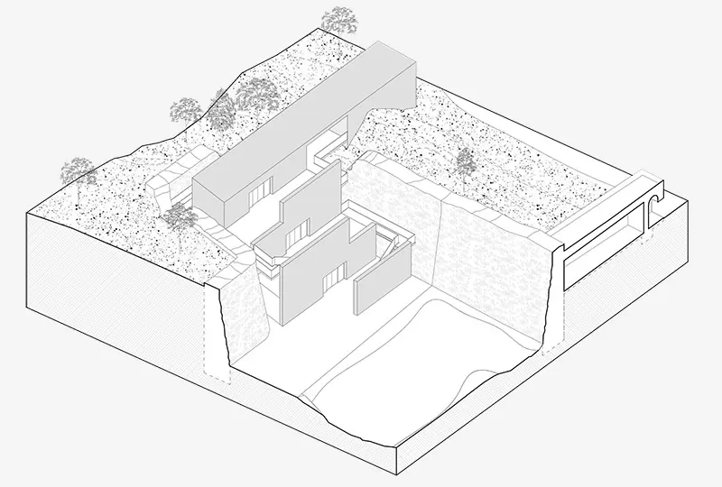 zs&oacute;fi zsombor