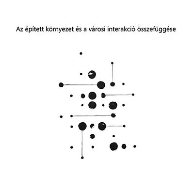 illy&eacute;s anik&oacute;