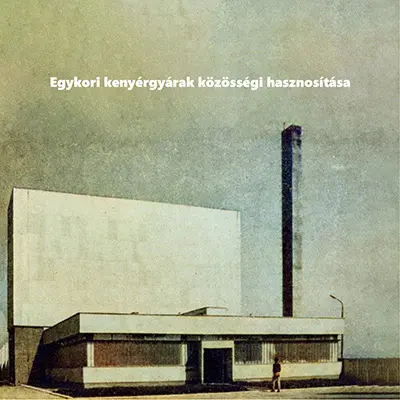 szilasi l&aacute;szl&oacute;