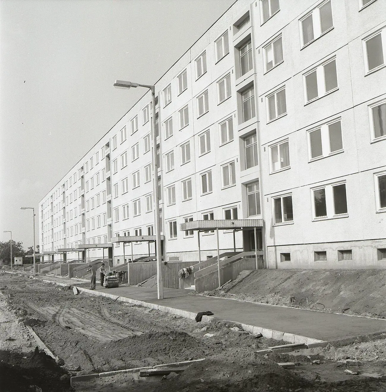 Diplomatervez&eacute;s 2025/26