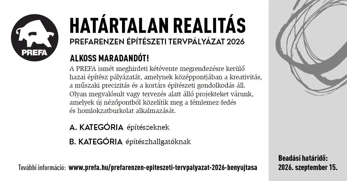 prefa