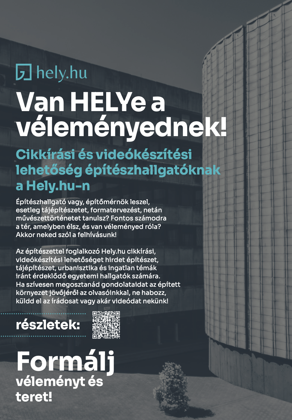 hely.hu