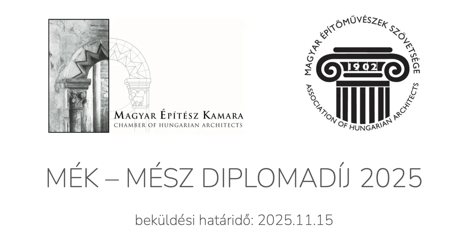 m&eacute;k m&eacute;sz 2025