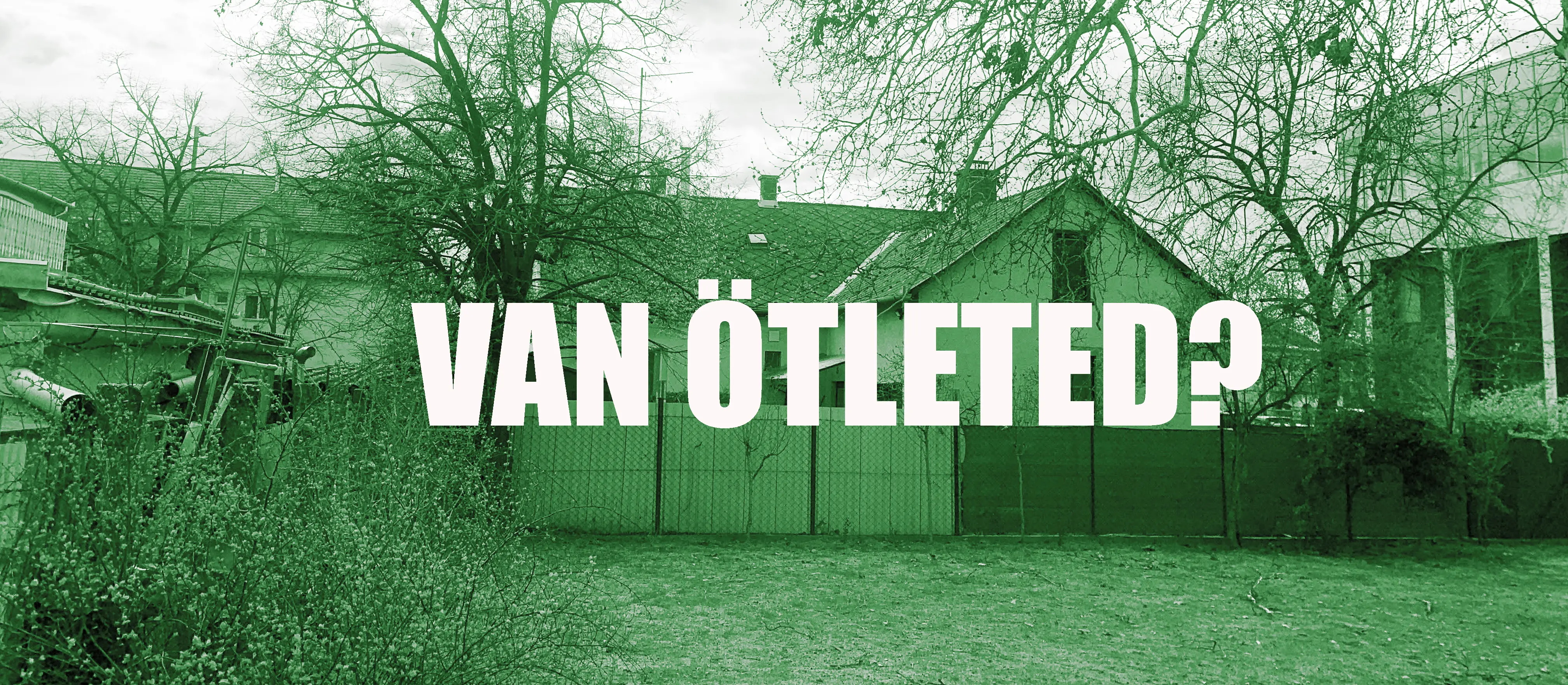otletpalyazat