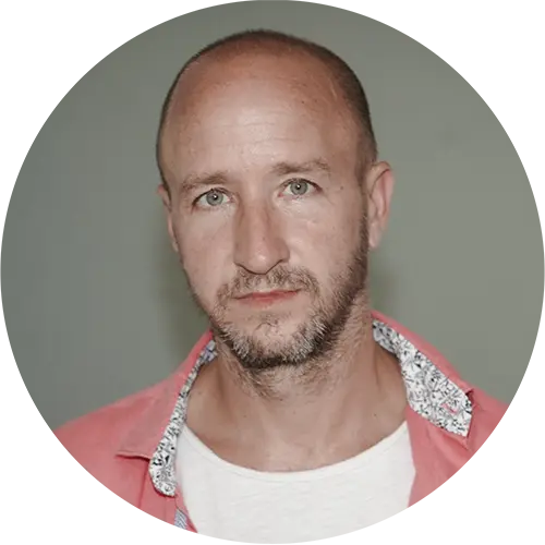 v&aacute;gi j&aacute;nos