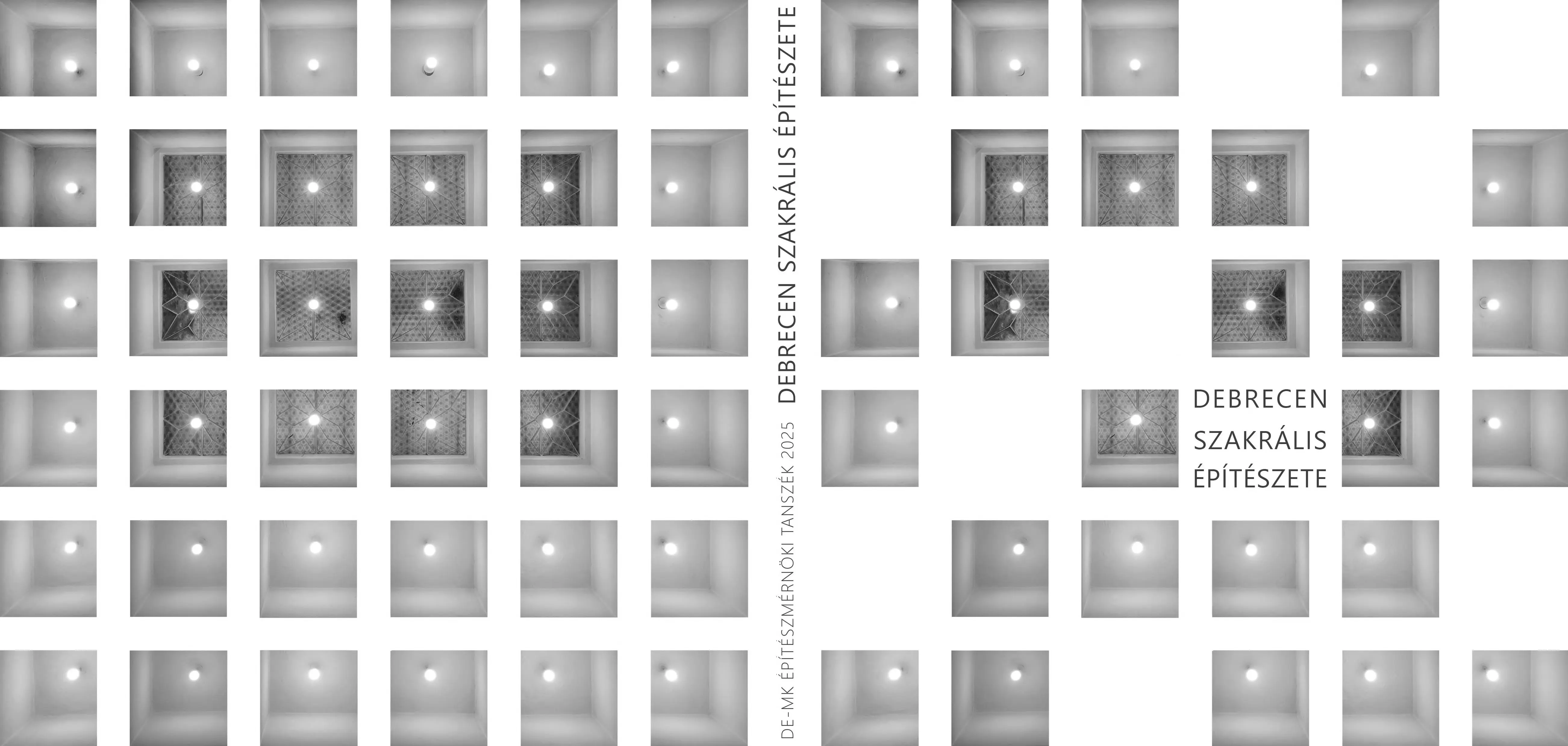 DEBRECEN SZAKR&Aacute;LIS &Eacute;P&Iacute;T&Eacute;SZETE