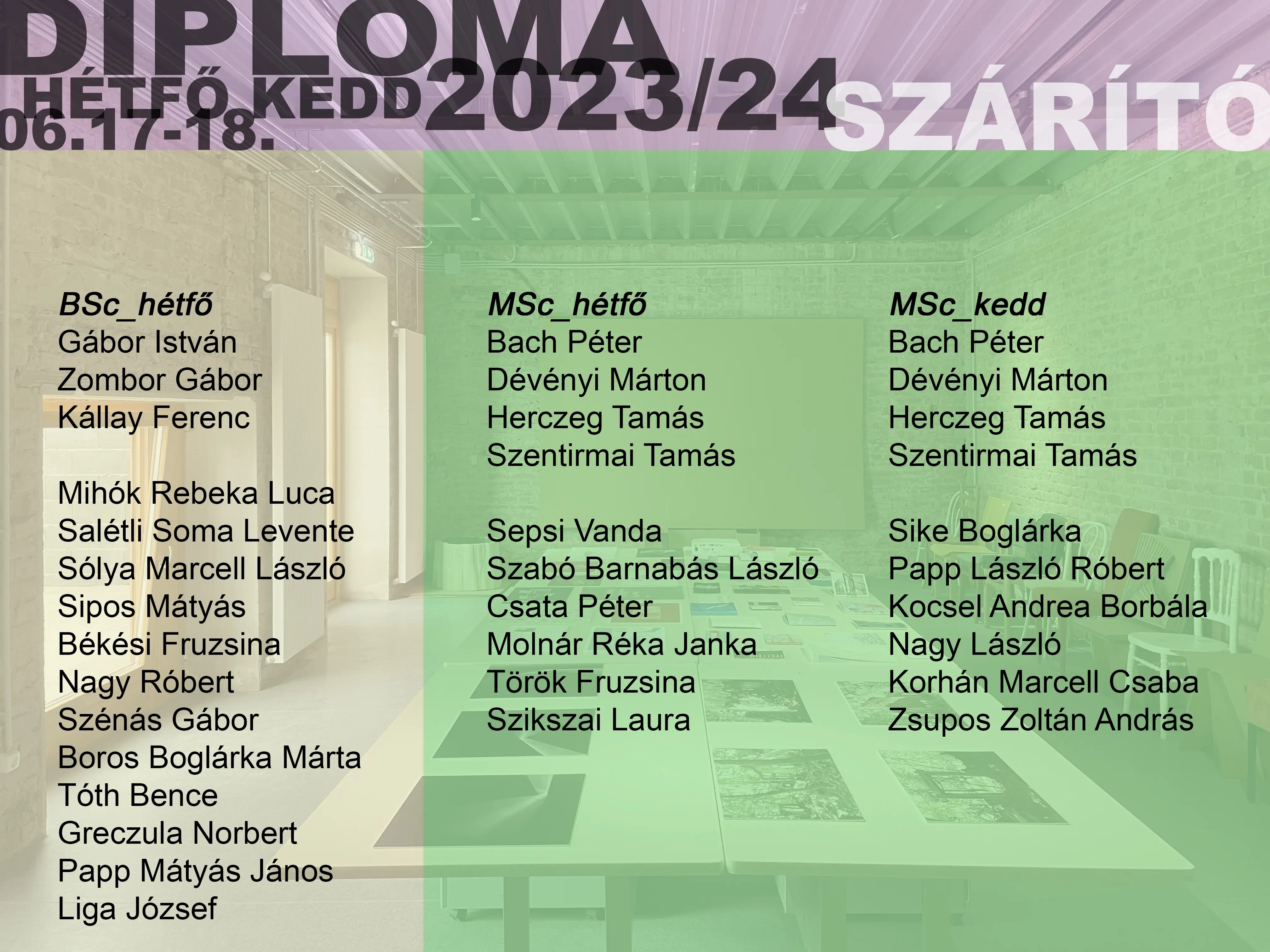 diplomav&eacute;d&eacute;s_2024