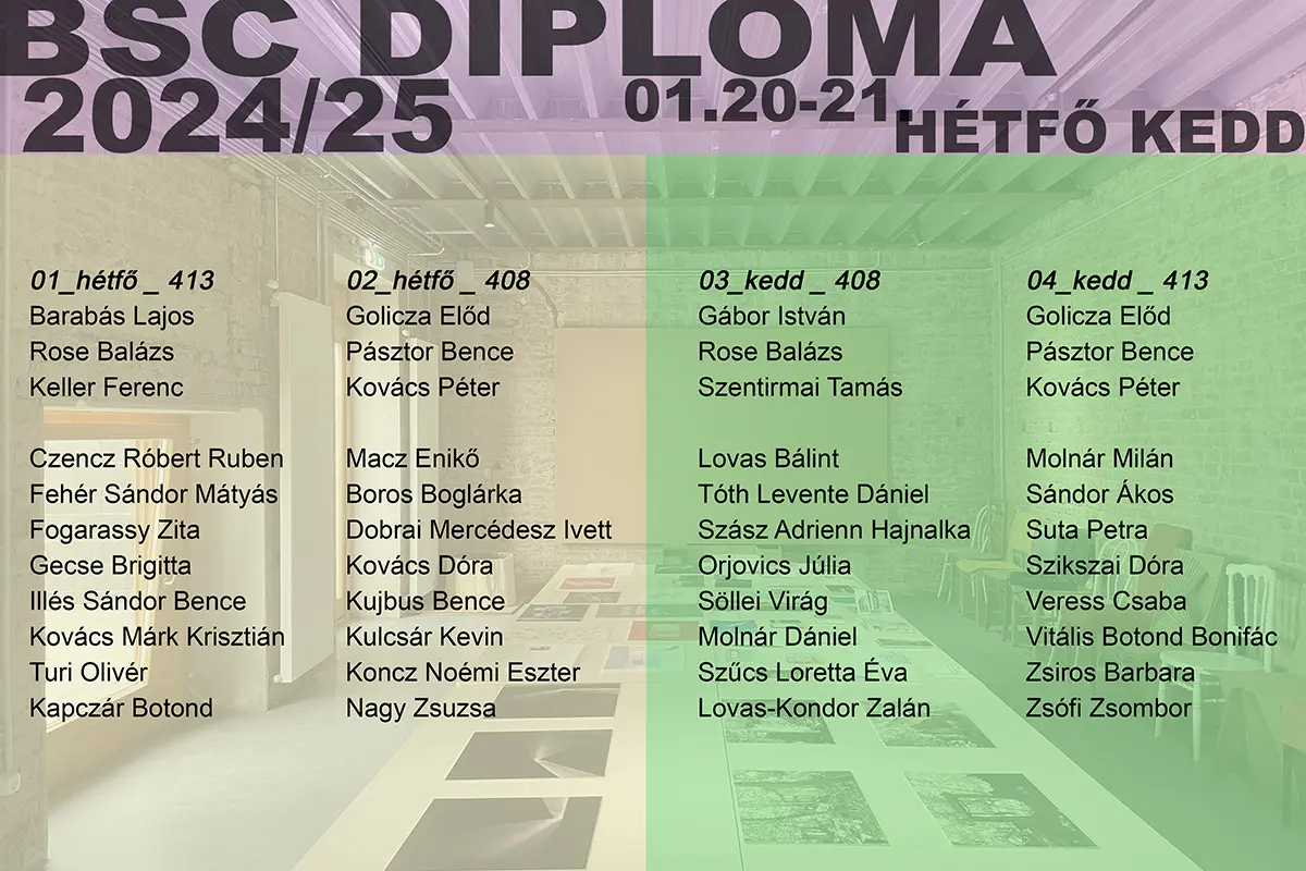 diplomav&eacute;d&eacute;s